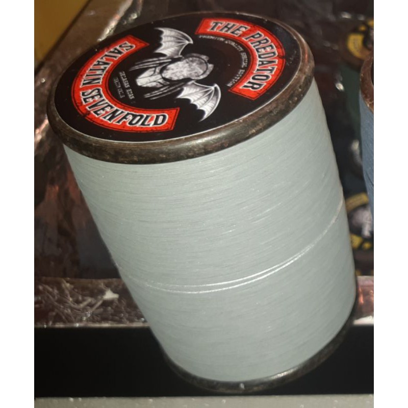 GELASAN PREDATOR SALATIN (6000 YARD)