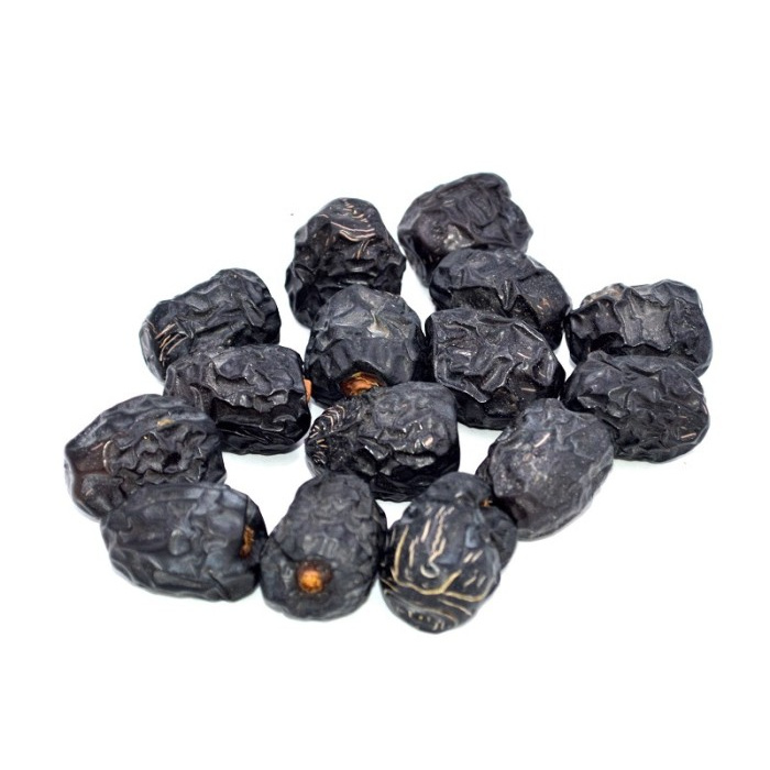 

BEST SELLER - KURMA NABI/AJWA