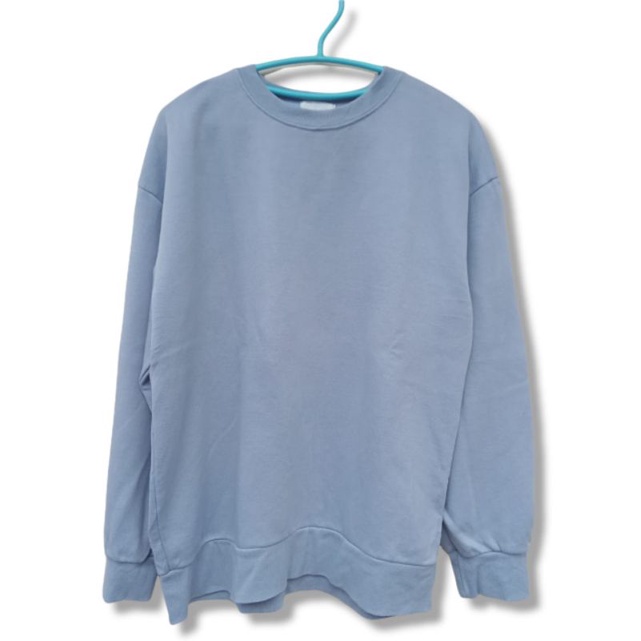 Crewneck (Awesome Apparel)