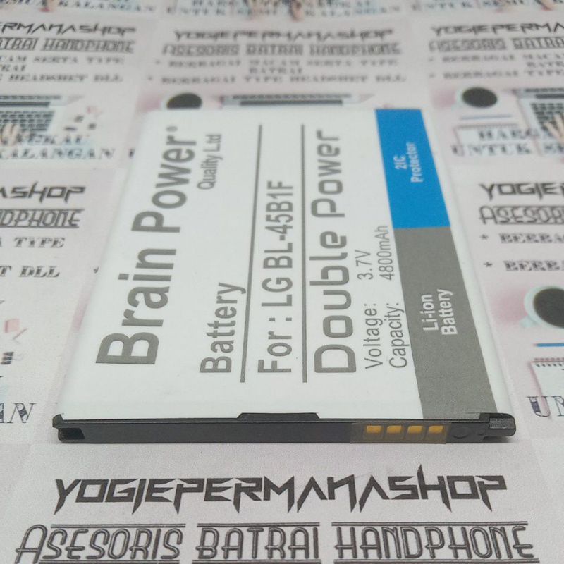 BATRE BATREI BATERAI LG V10 V 10 V-10 H961 H 961 H968 H 968 BL-45B1F BL45B1F BL 45B1F F600 F 600 H90