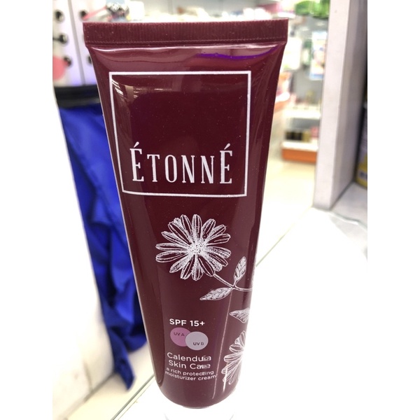 Etonne Calendula Skin Care 100 ml
