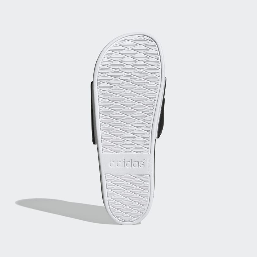 Sandal Adidas Adilette Comfort