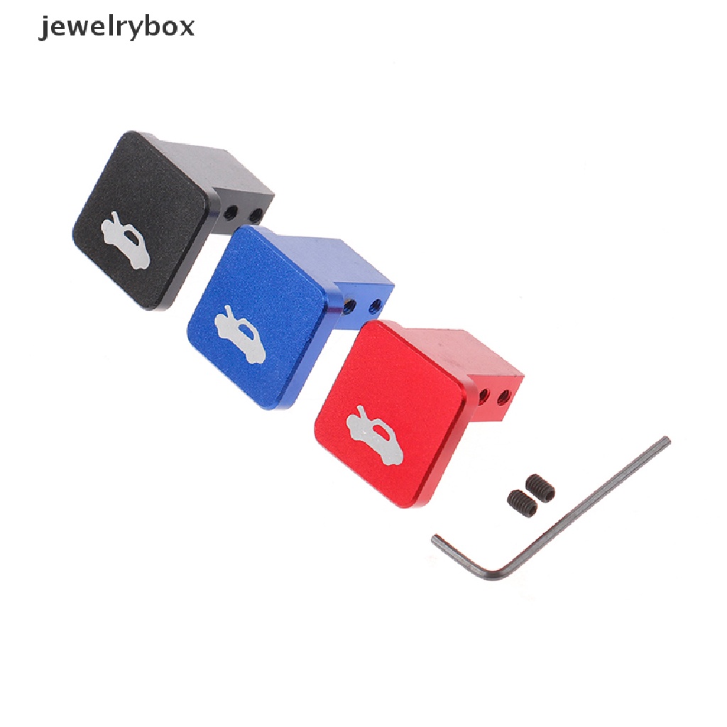 (Box) Alat Pelepas Kap Mesin Mobil Untuk Civic 1996-2011 1997-2006