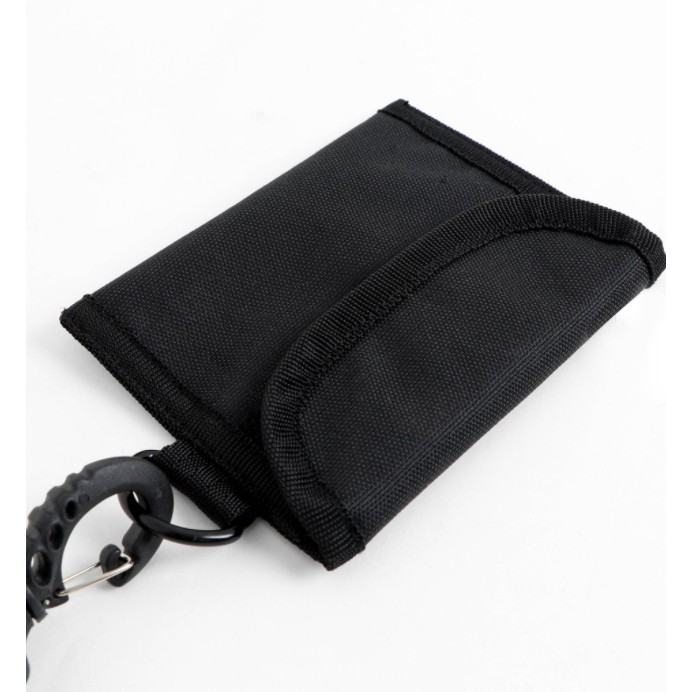 SHOPEE 7.7 BOMBASTIS SALE!! DOMPET GANTUNG PRIA DOMPET PRIA DOMPET HANDPHONE HANGING WALLET BAHAN CORDURA TEBAL