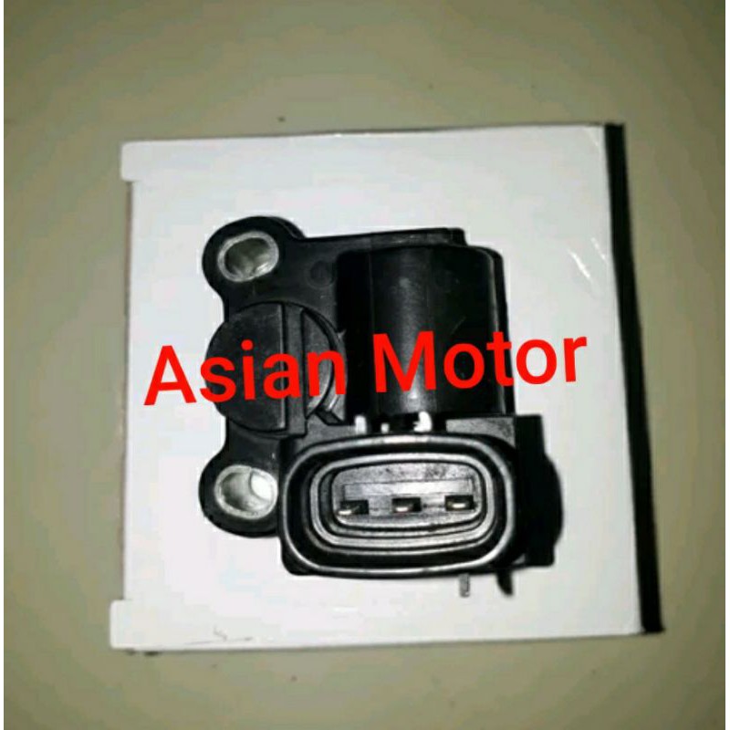 sensor isc futura sensor isc carry sensor isc apv sensor isc vios sensor isc kijang isc jazz ORIGINA