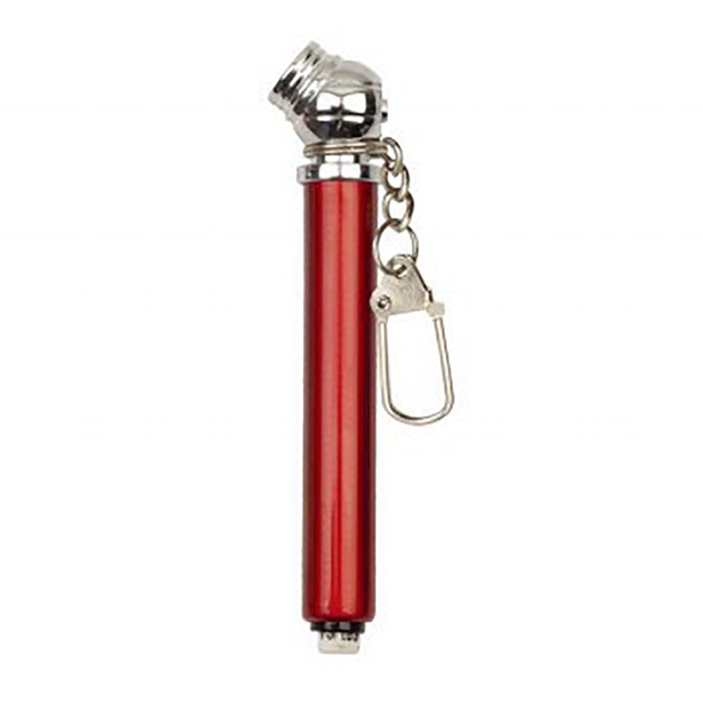 Tire Pressure Gauge Pengukur Tekanan Ban Pen