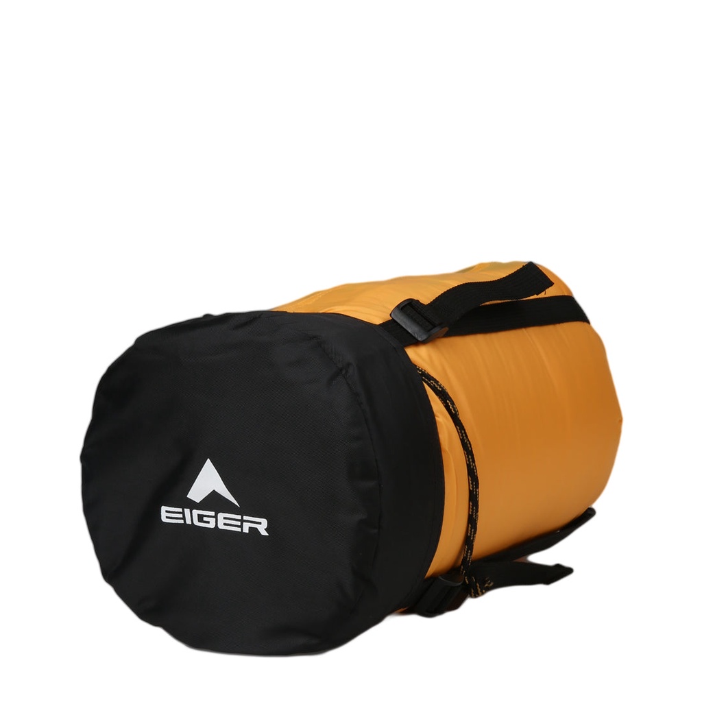 eiger1989 sb kid zoo 250   noc