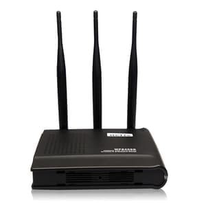 Netis WF2409D 300Mbps Wireless N Router