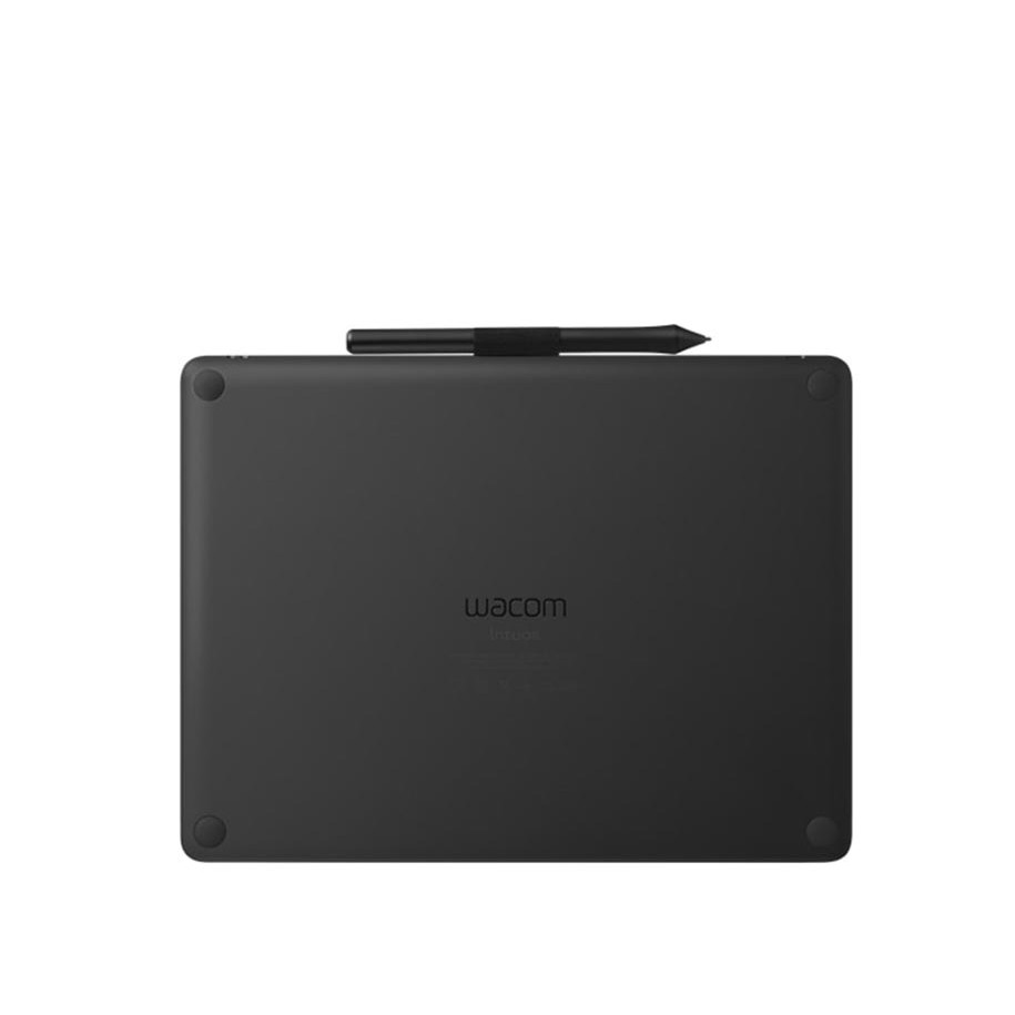 Drawing Tablet Wacom Intuos - CTL-4100/K0-C