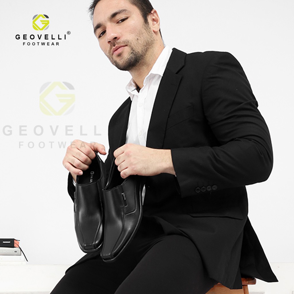 Sepatu Pantofel Pria Sepatu Formal Pria Sepatu Kerja Pria Sepatu Pria Sepatu Kantor Pria