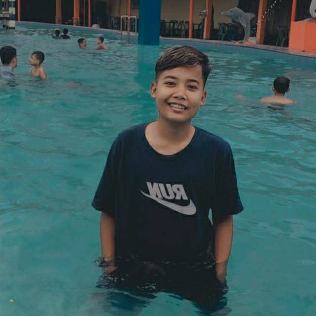 irdiansyah984