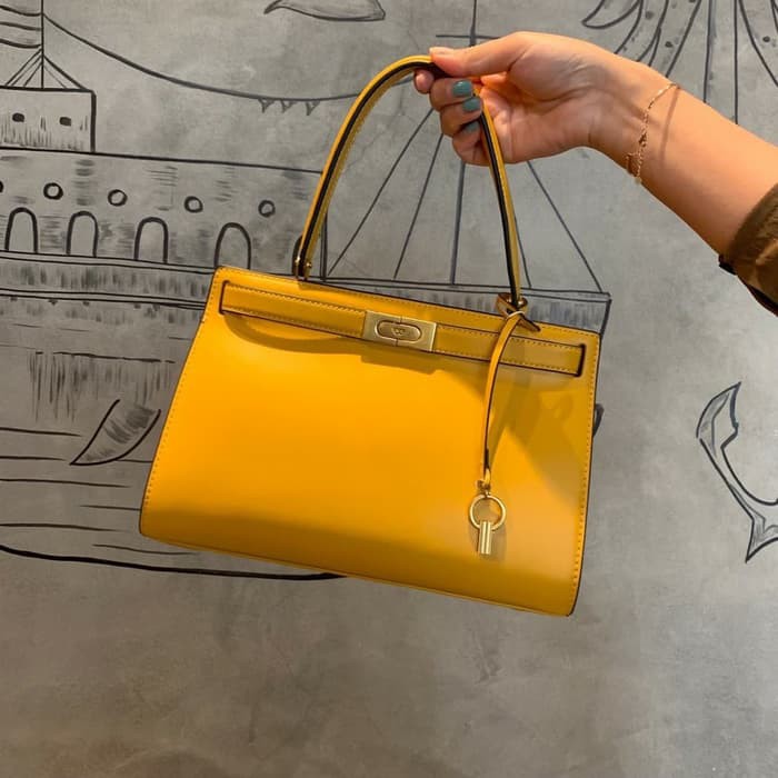 ELS032 TB Lee Radziwill Petite Bag Small Original Factory