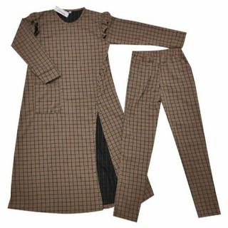 WK SETELAN GAMIS CELANA ANAK TANGGUNG MURAH GAMIS SYARI WK SETELAN GAMIS CELANA ANAK TANGGUNG MURAH GAMIS SYARI