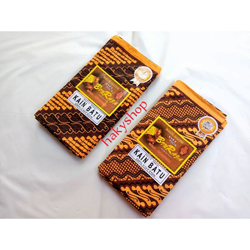 Tapih bahalai panjang tebal kain jarik panjang