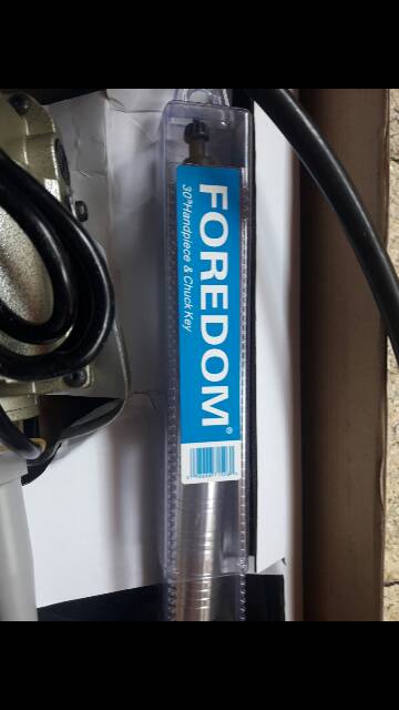 Bohobliss01 Bor Tuner Foredom 2 Arah Tuner Set Kunci Shock Kunci Ring Kunci Pas Alat Teknik Alat