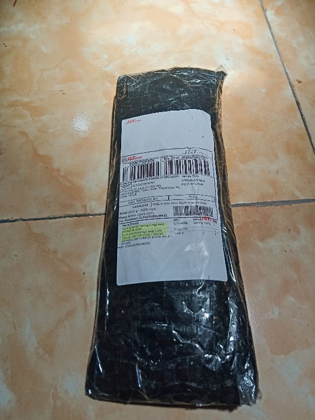 Boxer Obeng Multifungsi Bolak Balik Serbaguna