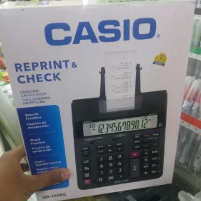 

[COD] calculator perintah struk TERUJI Kode 883