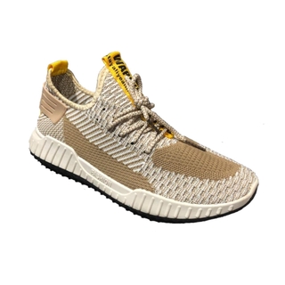 Sepatu Running Korea Sepatu Sneakers Pria Wanita Korea Sneaker Running