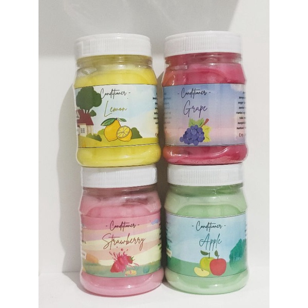 [BPOM]HAIR MASK|CONDITIONER|HAIR MIST|MASKER RAMBUT CREAMBATH PERAWATAN ALA SALON ANTI RAMBUT RONTOK MAKARIZO HAIR MASK ACL ZBEAUTYCARE HAIR MASK MURAH CREAMBATH MURAH PERAWATAN RAMBUT RONTOK RUSAK KERING KETOMBE TREATMENT RAMBUT MURAH VITAMIN RAMBUT-3