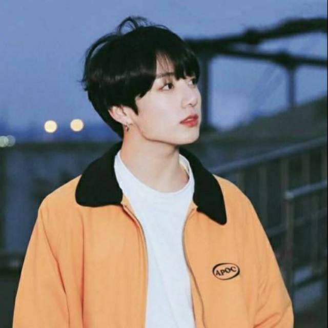 

PRODUK KOREA