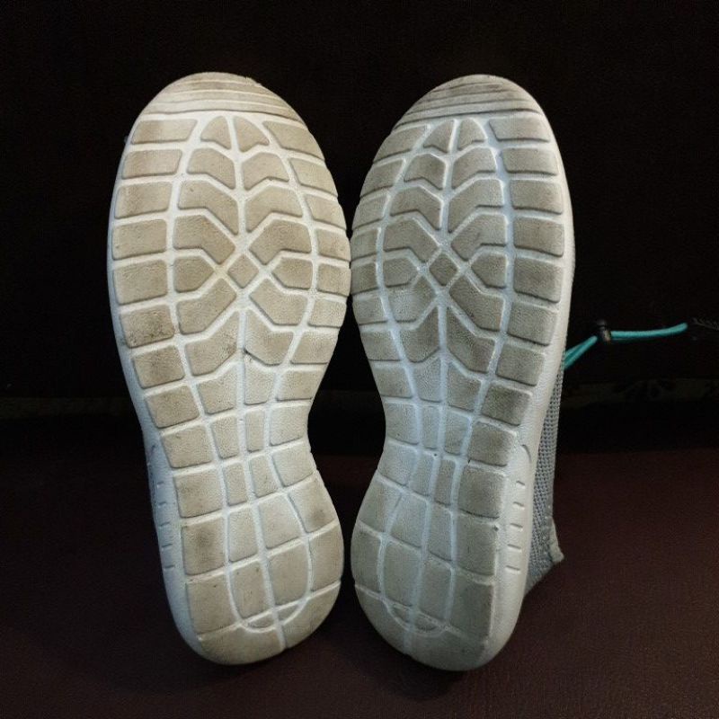 SEPATU AIRWALK PRELOVED ORIGINAL