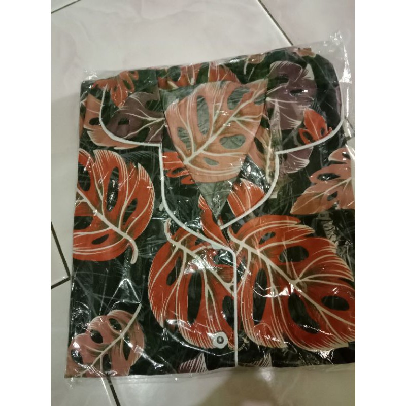 cp janda bolong murah