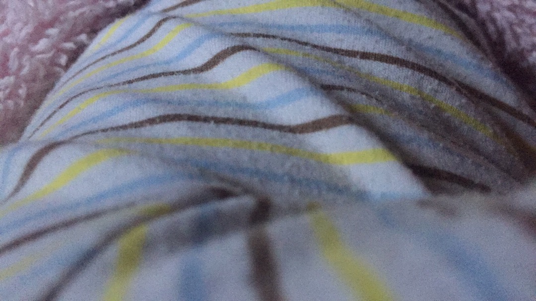 Kawat Nyamuk Kain Kasa Anti Nyamuk Serangga Ventilasi Warna