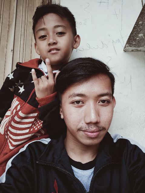 Gembok 60mm Pendek American Secure Anti Potong Dan Cairan Setan Original Model 2019