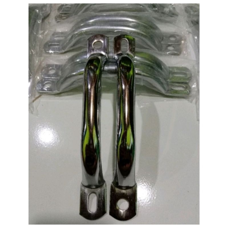 BEHEL MINI VARIASI RX KING BEHEL MINI RACING RX KING BEHEL MINI CHROME