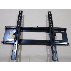 Bracket TV Target 24 60 inch hitam  Braket Televisi 24 60 inch