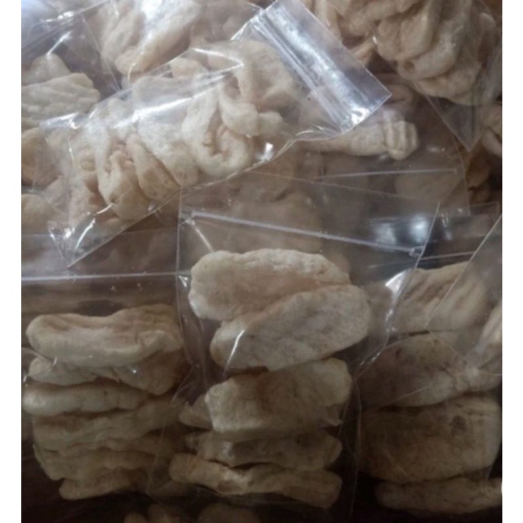 

cuanki lidah