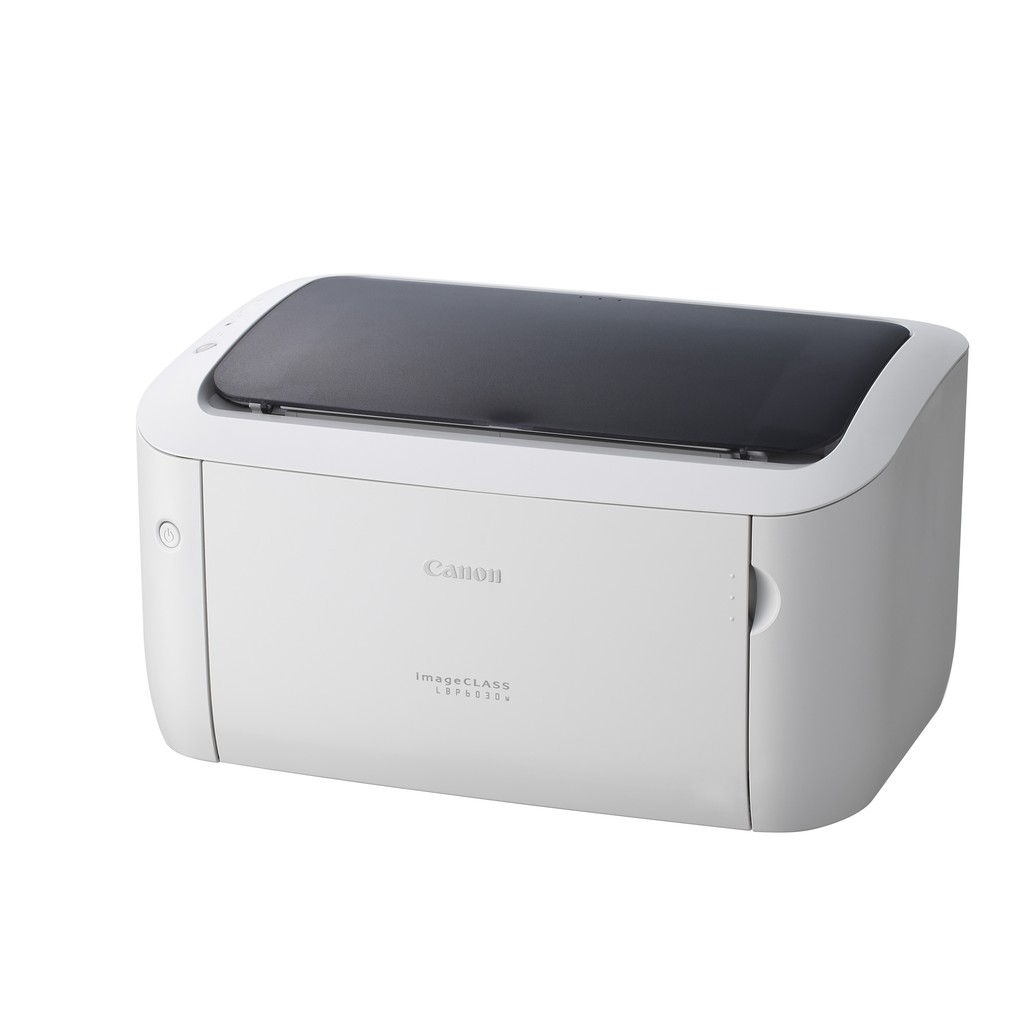 PRINTER CANON LBP 6030 Laser Printer