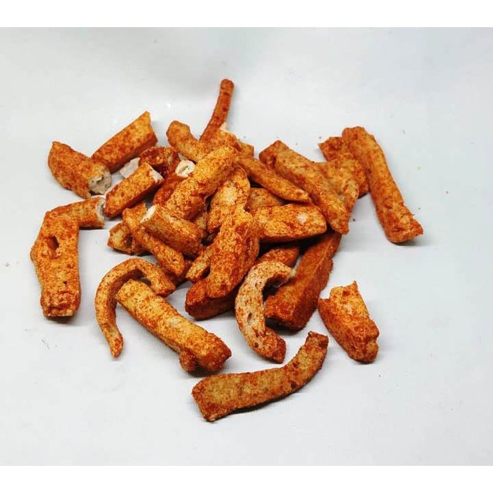 

Promo basreng stik balado 250grm Berkualitas