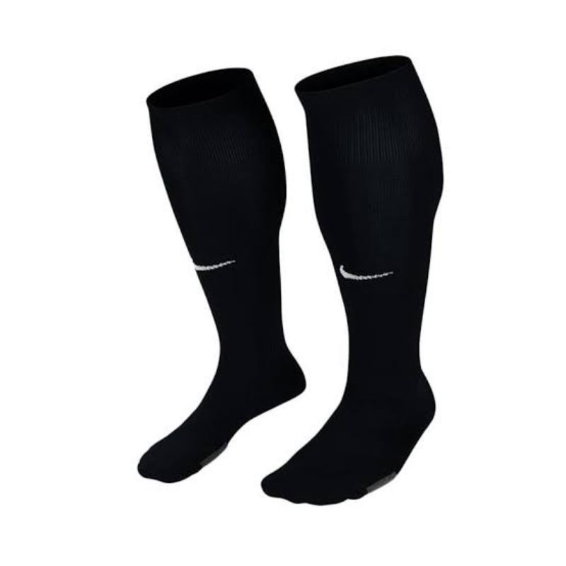 Kaos Kaki Bola hitam panjang, kaos bola, kaos kaki bola panjang , kaos kaki hitam panjang, kaos kaki