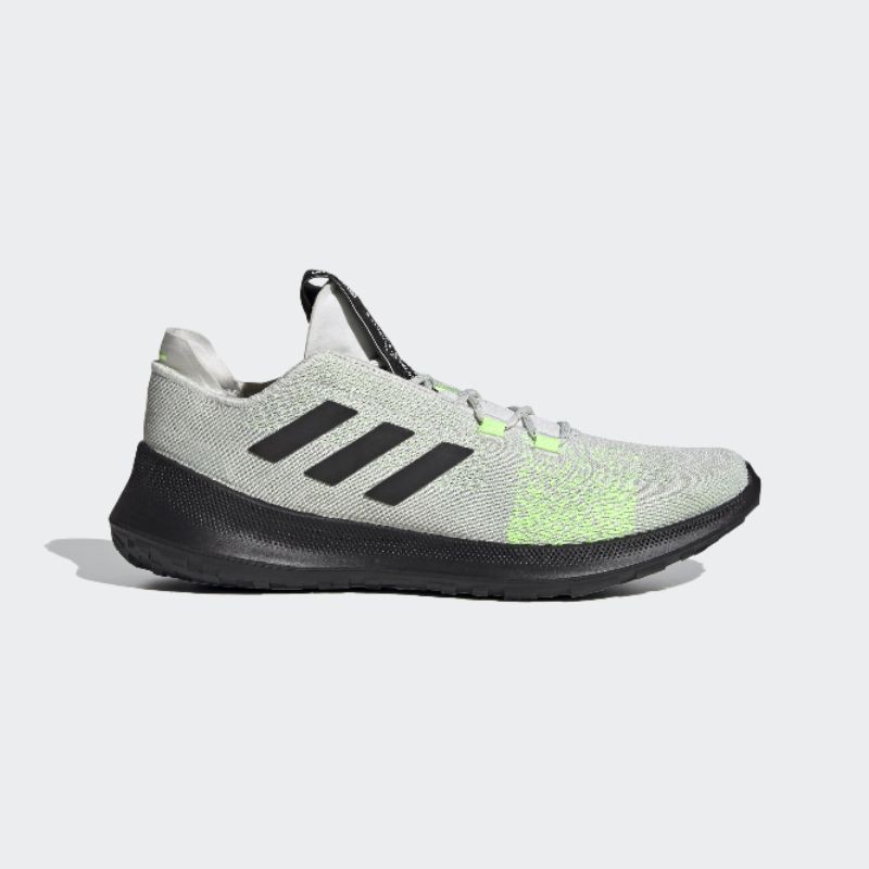 Adidas Sensebounce+ ACE M Art EG1027