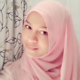 titameymulia