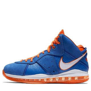 lebron 8 size 12