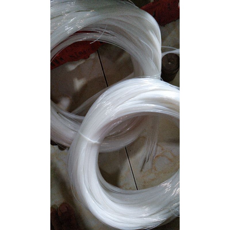 senar Layangan senar kawat senar gapangan