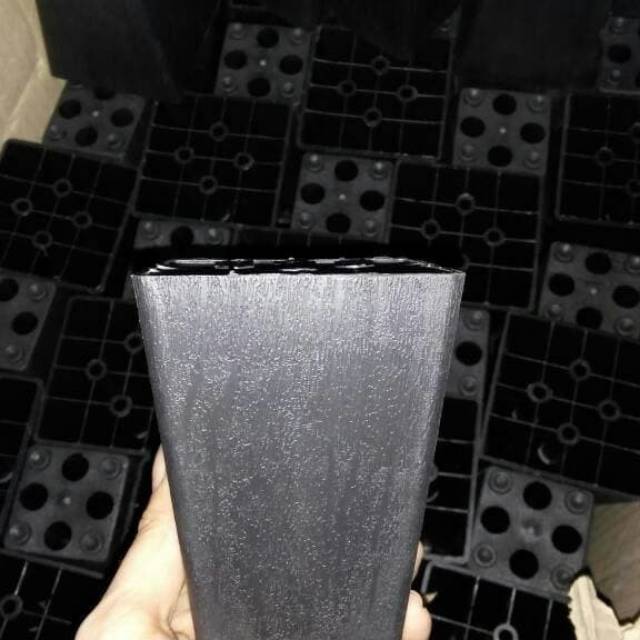 kaki sofa 10 cm - kaki sofa bahan plastik - Kaki Sofa - Kaki Puk dan meja