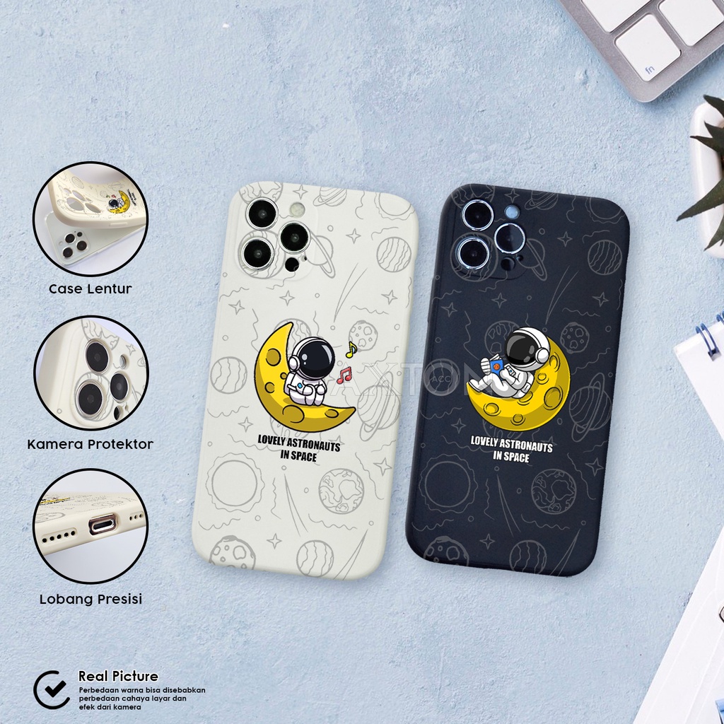 CASE SOFTCASE CASING HANDPHONE TPU OPPO A11K A12 A15 A15S A16 2021 A1K 2019 A31 2020 A37 A37F A3S A5 2020 A52 2020 A53 2020 A54 4G A5S A7 A74 4G A74 5G A76 A9 2020 A92 2020 A95 4G A96 F9 RENO 7 4G #TPU-005