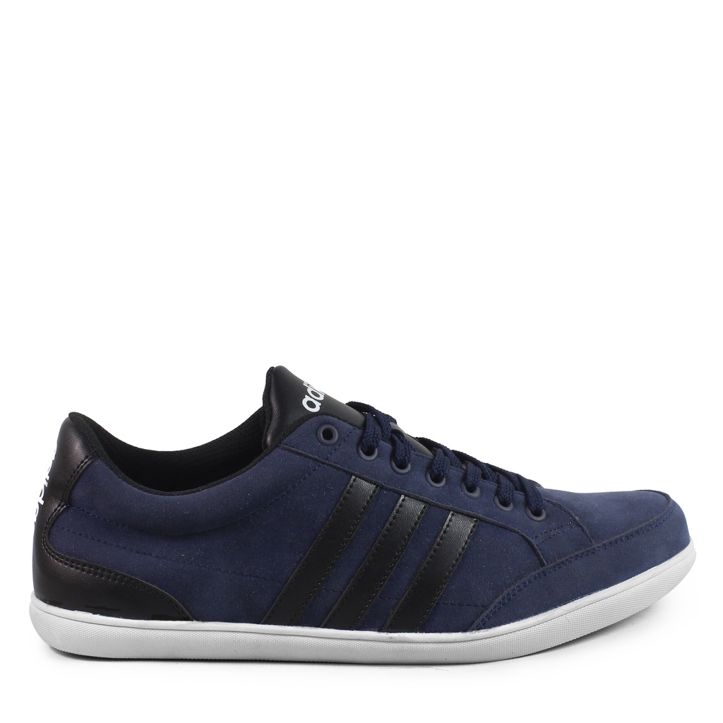 Sneakers Adidas Capler 'Core Navy White'