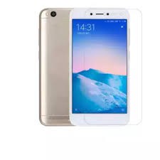 TEMPERED GLASS SAMSUNG J1 J1 2016 J1 ACE J1 MINI J2 J2 2016