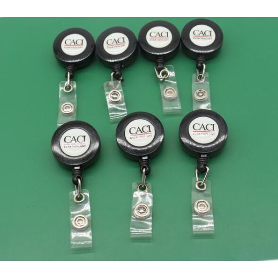 

yoyo logo custom satuan murah free desain ready stok