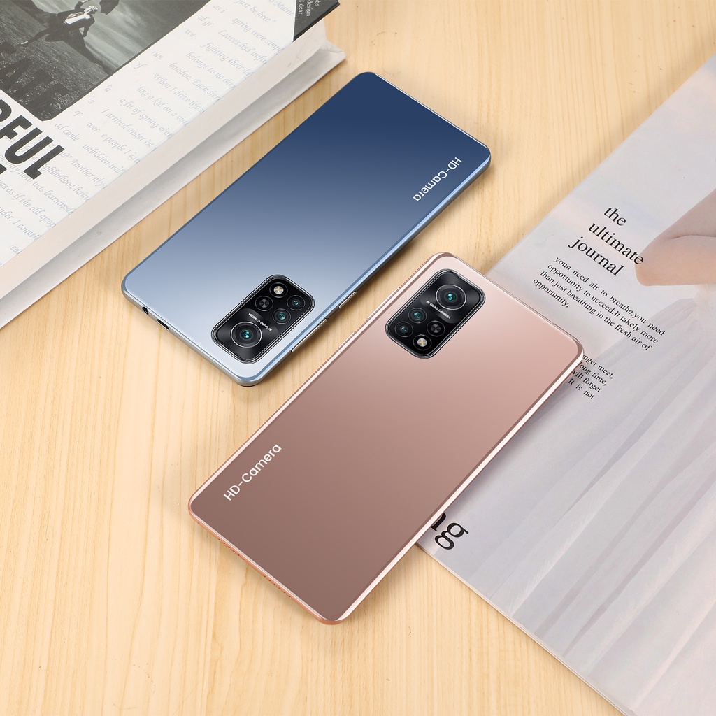 【Promo】cuci gudang hp murah xiami M10T Pro 5.8 inch 6GB+128GB COD+Gratis Ongkir hp ram 4gb murah Bayar Ditempat hp android murah hp 1 jutaan hp 500 ribuan hadiah natal unik hadiah Natal hp xiaomi murah hp xiaomi ram 4 gb murah-2