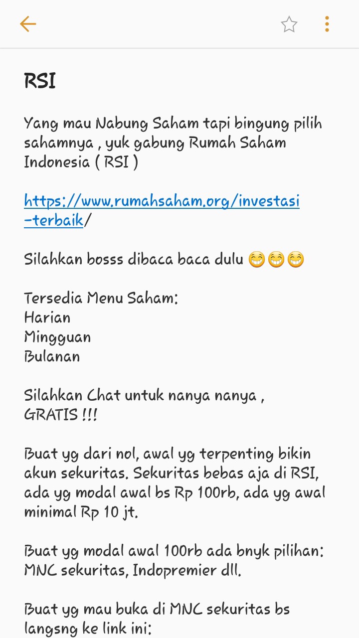 Zebra Cleaver Smart 7,5 Chef (100266) / Pisau Dapur