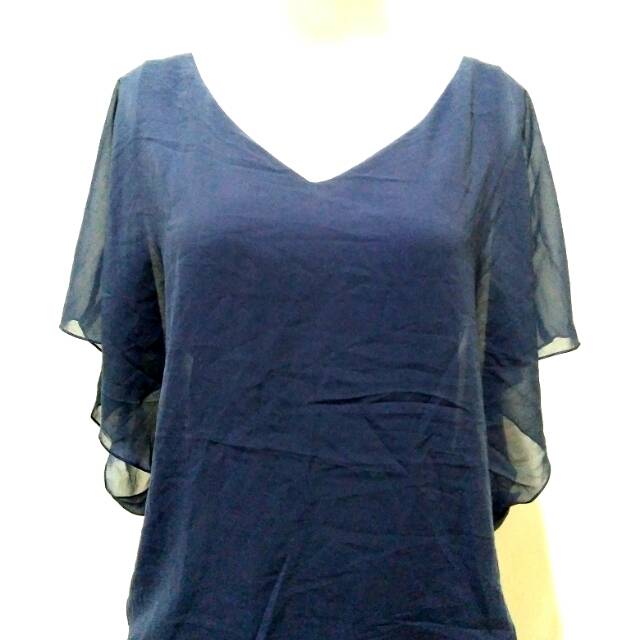 ESPRIT BLOUSE ORIGINAL