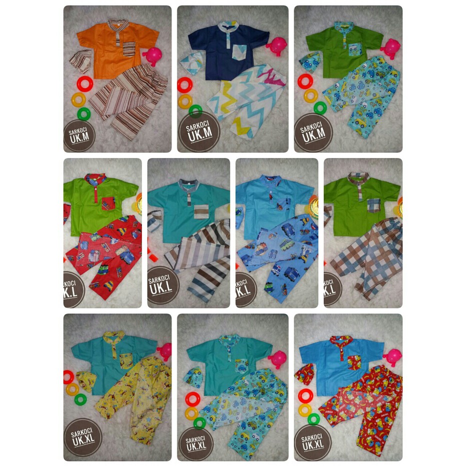 CUCI GUDANG   GAMIS ANAK PINK LACE/BAJU ANAK IMPORT BRANDED   TERLARIS