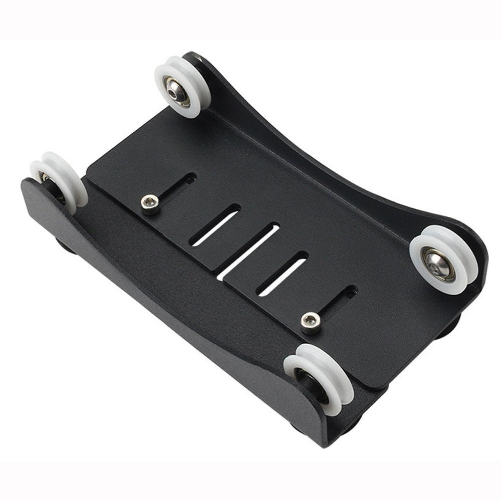 POPULAR Alfinonsumable alfinire alfinracket alfineplaceable alfinetal parkitdjustable 3kuntum alfinrinter toserba untuk kemenkumhamnder-3 suket-10