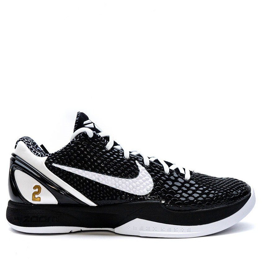 kobe vi proto