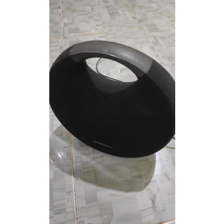 second harman kardon onyx 5